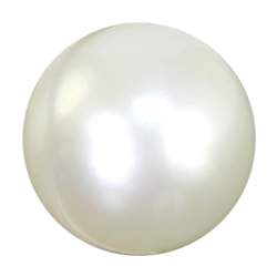 Natural Pearl - Moti