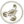 Scorpio Zodiac Sign Symbol