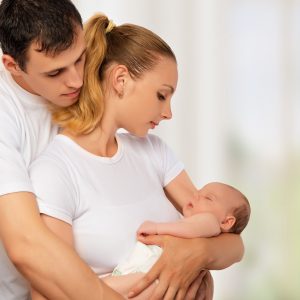 childbirth prospects and remedies