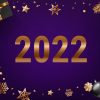 Year Report for 2022